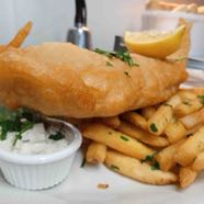 Temple_bar_special_fishandchips